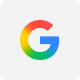 Autorizēties profilā ar savu Google kontu