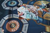 ИГРА НАВИГАТОР 