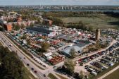 Izstāde BILTIM TEHNIKA 2025
