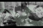 EKF PROCESS. Baltic Experimental
