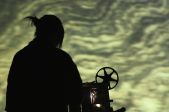 EKF PROCESS - PROCESS EXPANDED II