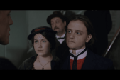 Kazimir Malevičs 360°: filma, izstāde, lekcija