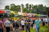 TRUCKMEET 2026 - RĀMAVA