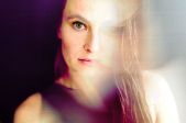 Ieva Gaurilčikaitė-Sants | Sugmija
