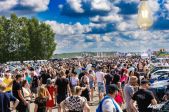 POORBALTICS CHALLENGE 2026