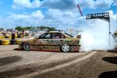 POORBALTICS CHALLENGE 2026