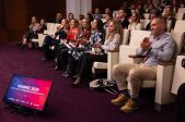 ABSL Latvia Summit 2026 