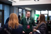ABSL Latvia Summit 2026 