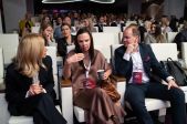 ABSL Latvia Summit 2026 