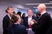 ABSL Latvia Summit 2026 
