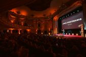 Stand Up Comedy Battle 2026