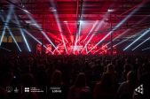Uzņēmējdarbības iedvesmas konference #UzdrīkstiesUzvarēt 2026