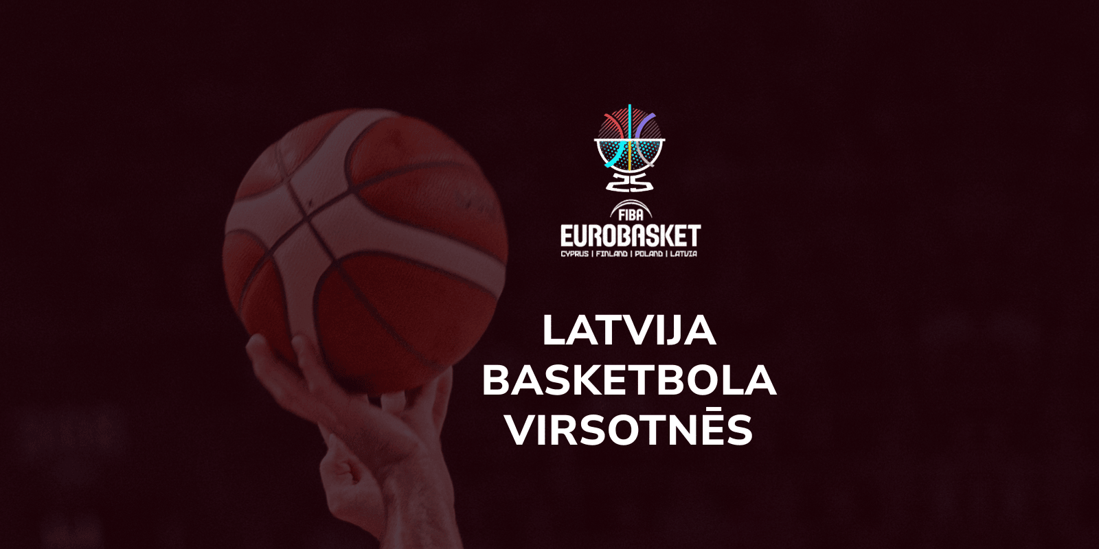 Latvija basketbola virsotnēs: No pirmajiem čempioniem līdz FIBA rekordu grāvējiem!