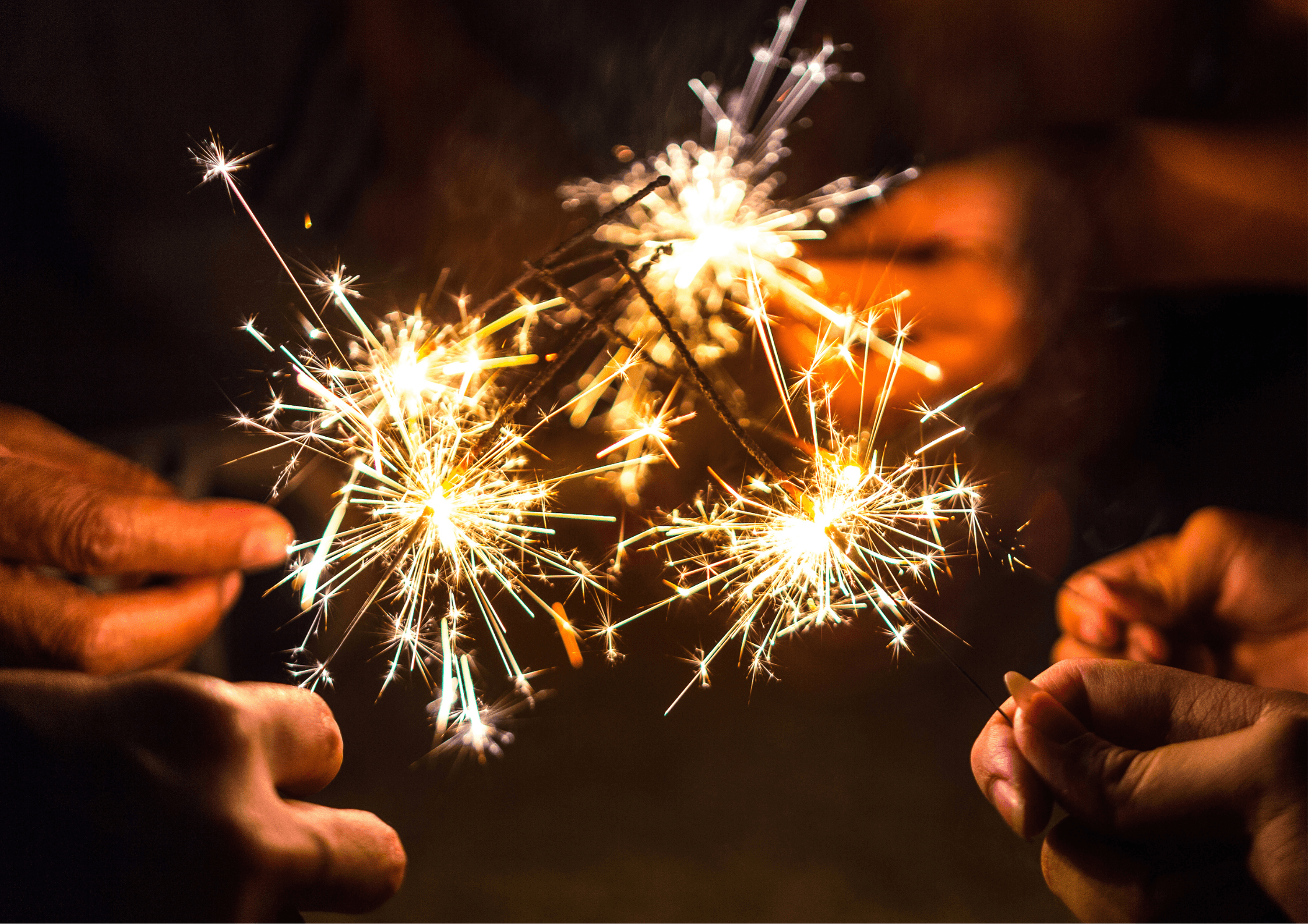 Izgaismo ziemas sezonu ar pasākumiem!